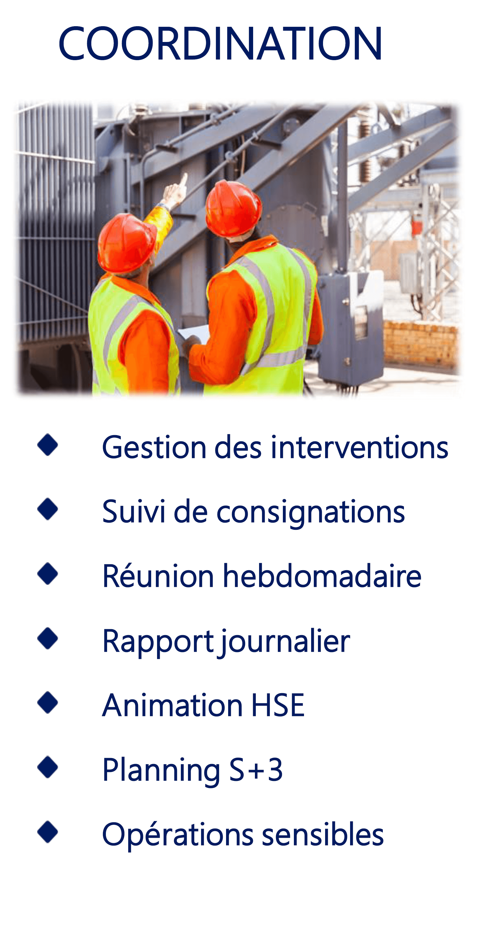 Construction_Coordination