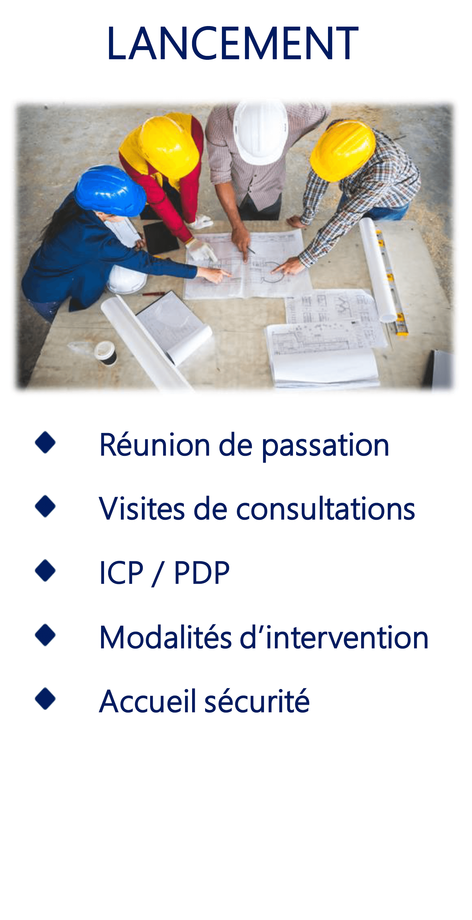 Construction_Lancement