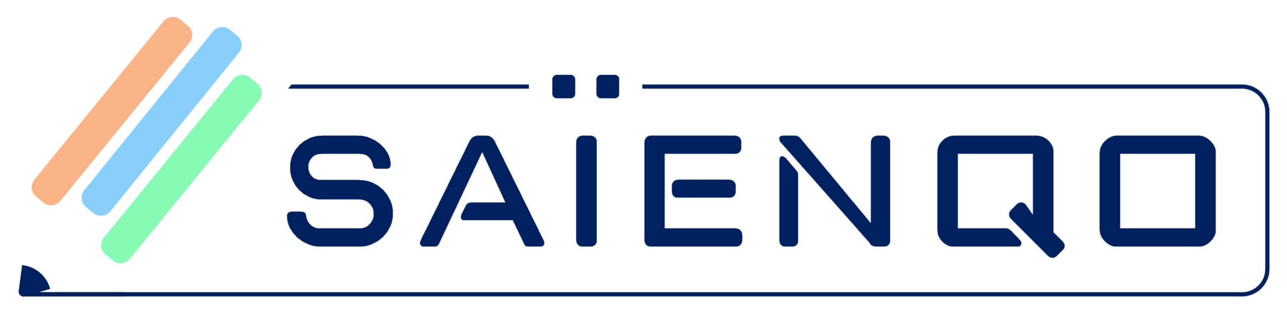 SAIENQO